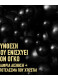 COLOSSAL BUBBLE AΔΙΑΒΡΟΧΗ ΜΑΣΚΑΡΑ 5