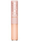LIFTER SERUM CONCEALER 3