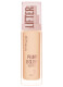 LIFTER PLUMP & GLOW FOUNDATION 10