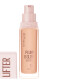 LIFTER PLUMP & GLOW FOUNDATION 1