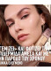 LIFTER PLUMP & GLOW FOUNDATION 6