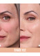 LIFTER PLUMP & GLOW FOUNDATION 7