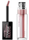 SHADOW DRIP LIQUID EYE SHADOW 1
