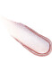 SHADOW DRIP LIQUID EYE SHADOW 3