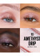 SHADOW DRIP LIQUID EYE SHADOW 5