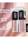 SHADOW DRIP LIQUID EYE SHADOW 6