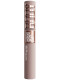 LASH SENSATIONAL BODY MASCARA 0