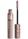LASH SENSATIONAL BODY MASCARA 1