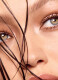LASH SENSATIONAL BODY MASCARA 2