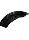 LASH SENSATIONAL BODY MASCARA 3
