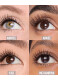 LASH SENSATIONAL BODY MASCARA 5