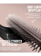 LASH SENSATIONAL BODY MASCARA 6