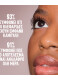 LASH SENSATIONAL BODY MASCARA 8