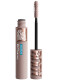LASH SENSATIONAL BODY AΔΙΑΒΡΟΧΗ ΜΑΣΚΑΡΑ 1
