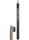 QUICK SHAPER BROW SHAPING PENCIL 1