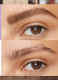 QUICK SHAPER BROW SHAPING PENCIL 3