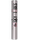 LASH SENSATIONAL SKY TUBES TUBING MASCARA 0