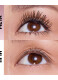 LASH SENSATIONAL SKY TUBES TUBING MASCARA 1