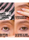 LASH SENSATIONAL SKY TUBES TUBING MASCARA 5