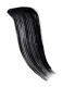 LASH SENSATIONAL SKY TUBES TUBING MASCARA 7