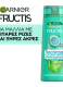 FRUCTIS  COCONUT WATER ΣΑΜΠΟΥΑΝ ΕΞΙΣΟΡΡΟΠΗΣΗΣ 0