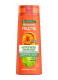FRUCTIS GOODBYE DAMAGE ΕΠΑΝΟΡΘΩΤΙΚΟ ΣΑΜΠΟΥΑΝ 3