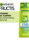 FRUCTIS ΔΥΝΑΜΗ & ΛΑΜΨΗ ΣΑΜΠΟΥΑΝ ΓΙΑ ΕΝΔΥΝΑΜΩΣΗ ΤΩΝ ΚΑΝΟΝΙΚΩΝ ΜΑΛΛΙΩΝ 0
