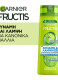 FRUCTIS ΔΥΝΑΜΗ & ΛΑΜΨΗ ΣΑΜΠΟΥΑΝ 2 Σε 1 ΓΙΑ ΕΝΔΥΝΑΜΩΣΗ ΤΩΝ ΚΑΝΟΝΙΚΩΝ ΜΑΛΛΙΩΝ 0