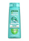 FRUCTIS ALOE HYDRA BOMB ΣΑΜΠΟΥΑΝ ΕΝΥΔΑΤΩΣΗΣ 1