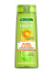 FRUCTIS  SLEEK & SHINE ΣΑΜΠΟΥΑΝ ΛΕΙΑΝΣΗΣ 1
