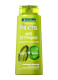 FRUCTIS ΑΝΤΙΠΥΤΙΡΙΔΙΚΟ ΣΑΜΠΟΥΑΝ 0