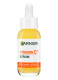 VITAMIN C GLOW BOOST SERUM 0