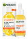 VITAMIN C GLOW BOOST SERUM 1