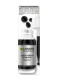 PURE ACTIVE AHA+ BHA CHARCOAL ANTI IMPERFECTION SERUM 4