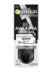 PURE ACTIVE AHA+ BHA CHARCOAL ANTI IMPERFECTION SERUM 5