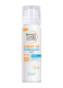 AMBRE SOLAIRE SUPER UV MIST ΠΡΟΣΩΠΟΥ SPF50+ 0