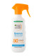 AMBRE SOLAIRE TRIGGER FAMILY SPF50 SPRAY 0