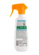 AMBRE SOLAIRE TRIGGER FAMILY SPF50 SPRAY 1