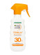 AMBRE SOLAIRE HYDRA24 SPRAY SPF30 0
