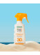 AMBRE SOLAIRE HYDRA24 SPRAY SPF30 1