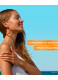 AMBRE SOLAIRE HYDRA24 SPRAY SPF30 2
