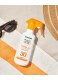 AMBRE SOLAIRE HYDRA24 SPRAY SPF30 4