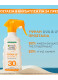 AMBRE SOLAIRE HYDRA24 SPRAY SPF30 6