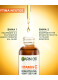 VITAMIN C ΟΡΟΣ ΝΥΧΤΑΣ ΓΙΑ ΛΑΜΨΗ 1