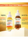 VITAMIN C ΟΡΟΣ ΝΥΧΤΑΣ ΓΙΑ ΛΑΜΨΗ 2