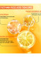 VITAMIN C ΟΡΟΣ ΝΥΧΤΑΣ ΓΙΑ ΛΑΜΨΗ 4