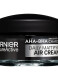 GARNIER PURE ACTIVE AIR CREAM ΚΡΕΜΑ ΠΡΟΣΩΠΟΥ ΜΕ ΕΛΑΦΡΙΑ ΥΦΗ ΓΙΑ ΕΠΙΔΕΡΜΙΔΑ ΜΕ ΑΤΕΛΕΙΕΣ  0