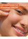 VITAMIN C ΚΡΕΜΩΔΕΣ ΤΖΕΛ ΚΑΘΑΡΙΣΜΟΥ ΓΙΑ ΛΑΜΨΗ 2