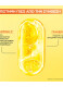 VITAMIN C ΚΡΕΜΩΔΕΣ ΤΖΕΛ ΚΑΘΑΡΙΣΜΟΥ ΓΙΑ ΛΑΜΨΗ 4
