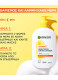 VITAMIN C ΚΡΕΜΩΔΕΣ ΤΖΕΛ ΚΑΘΑΡΙΣΜΟΥ ΓΙΑ ΛΑΜΨΗ 6